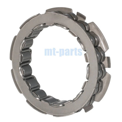 One Way Starter Clutch Bearing for Yamaha MT-09, XSR700 (2016-2021)