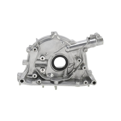 Engine Oil Pump for HONDA CIVIC 1999-2000 (2 x Pressure Pumps)