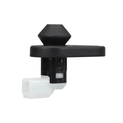Door Courtesy Light Control Switch for Toyota Corolla Prius Lexus (2009-2023)