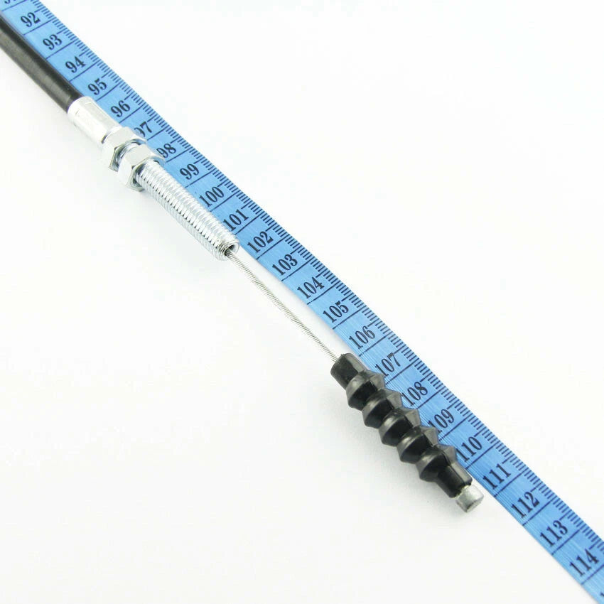 Clutch Cable for Honda XL600 XL600R (1983-1987)