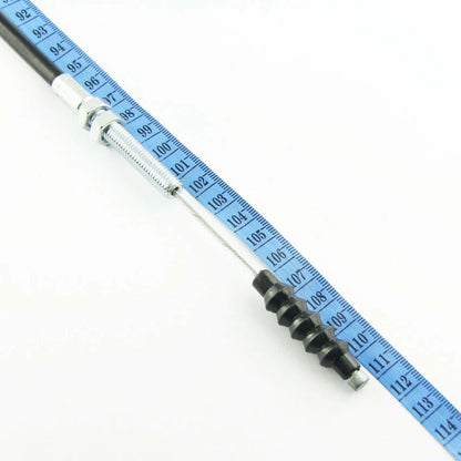 Clutch Cable for Honda XL600 XL600R (1983-1987)