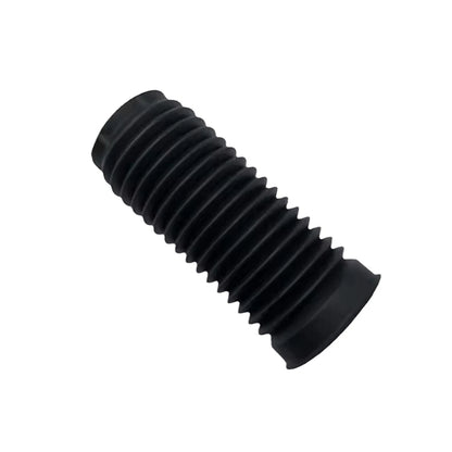Suspension Shock Absorber Dust Covers for Mercedes-Benz W212 (2009-2016)