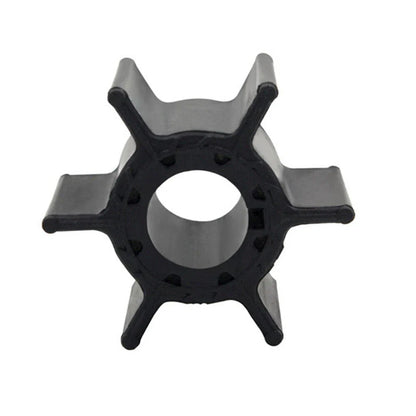 Water Pump Impeller for Yamaha Outboard 9.9/15HP (18-3074)