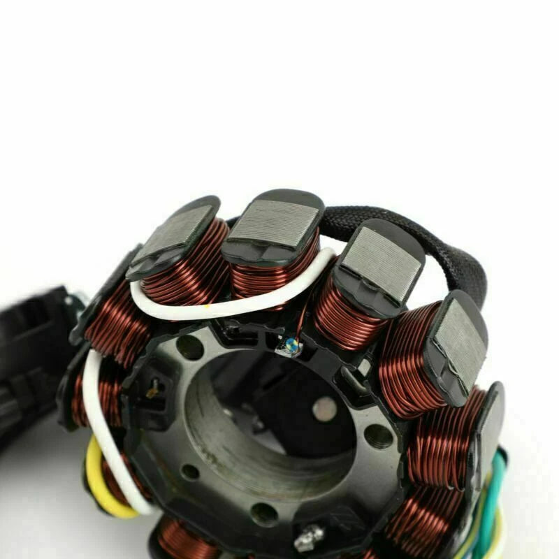 Magneto Stator Coil for Honda CRF250R (2013)