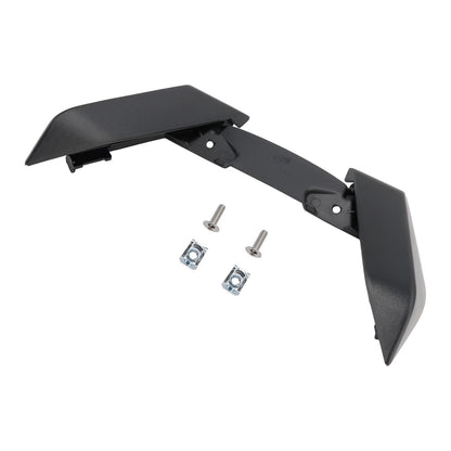 Fender Beak Extension Trim for BMW R1300GS (2025)