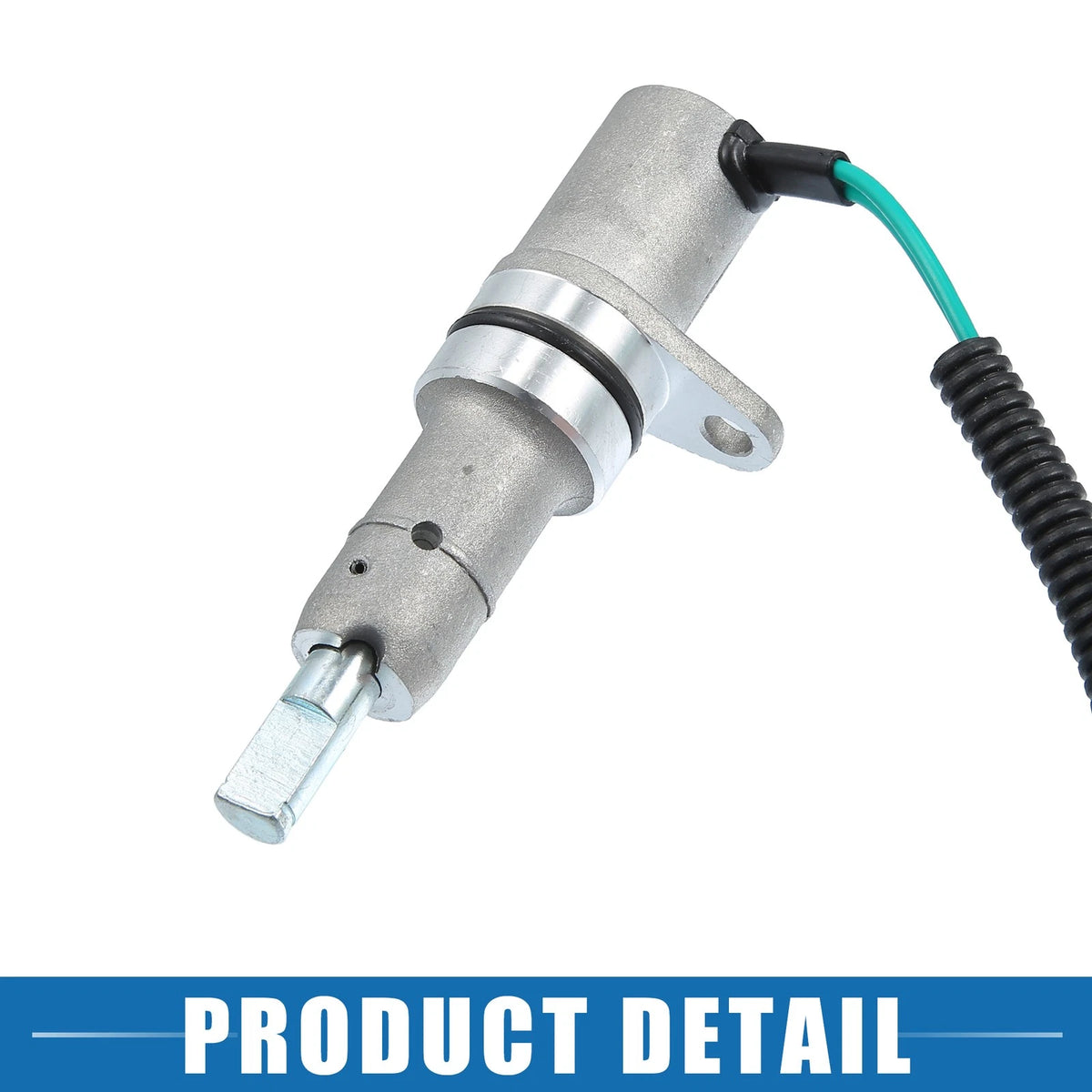 Auto Transmission Speed Sensor for Infiniti QX4 V6 3.3L (1997-2001)