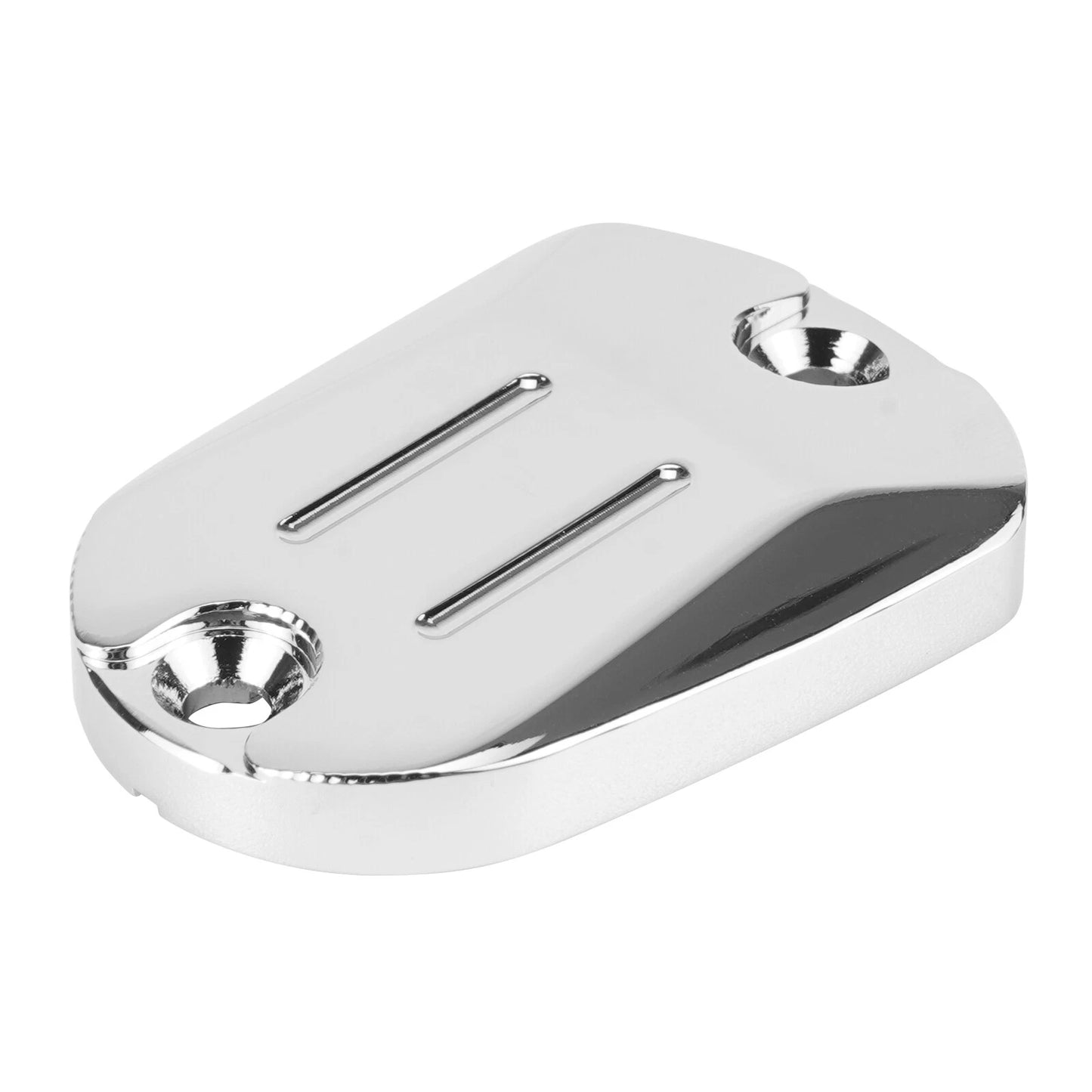 Rear Brake Reservoir Cover for Harley Seventy Two XL1200V (2014-2017)