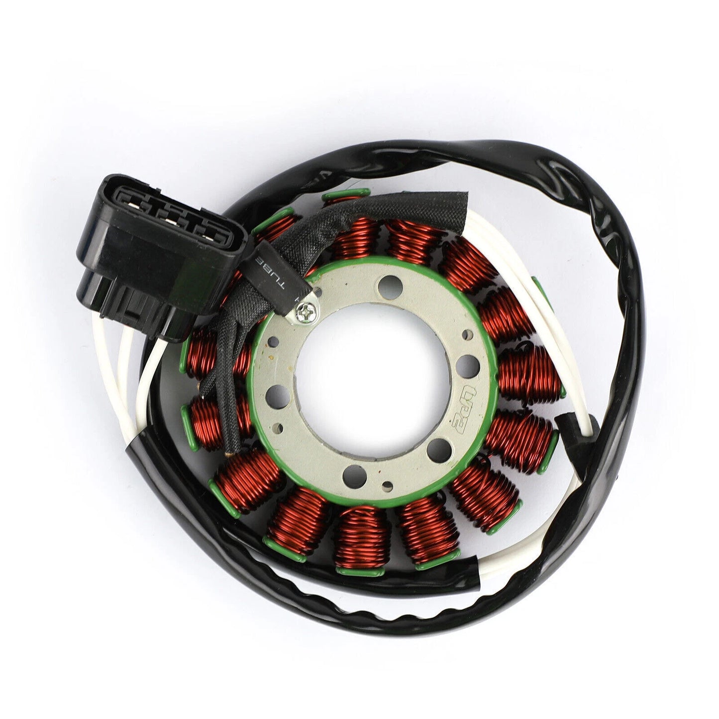 Stator for Kawasaki KLZ 1000 Versys 1000 / SE (2015-2020)
