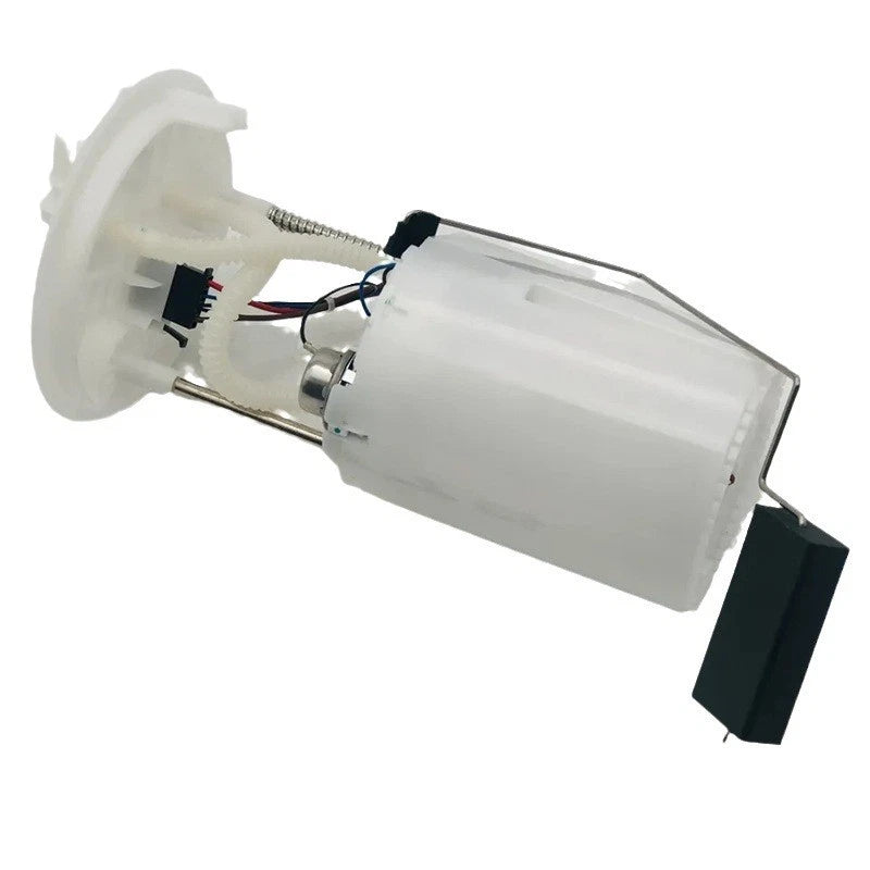 Fuel Pump Module Assembly for Mercedes Benz MPV Viano W636 (2004-2014)