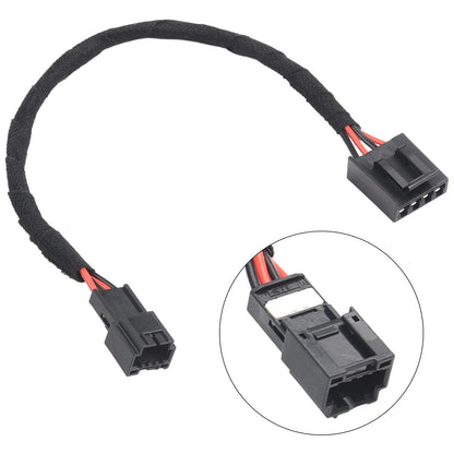 Retrofit Adapter Cable Kit for Tesla Model 3 (2017–2020)