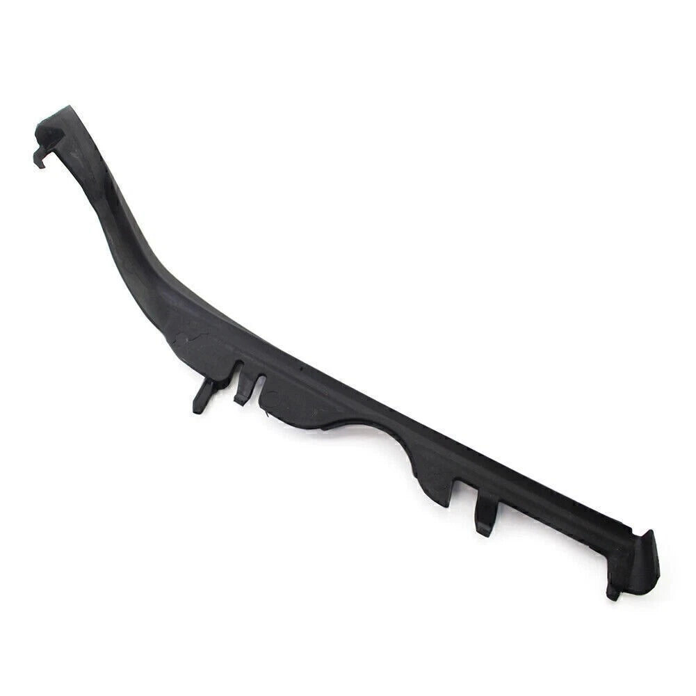 Upper Front Left Side Headlight Gaskets for BMW 5 Series E39 (1997-2003)