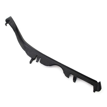 Upper Front Left Side Headlight Gaskets for BMW 5 Series E39 (1997-2003)