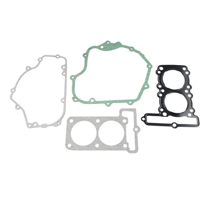 Engine Gasket Covers for Kawasaki Ninja 250R, Eliminator EL250 (86-07)