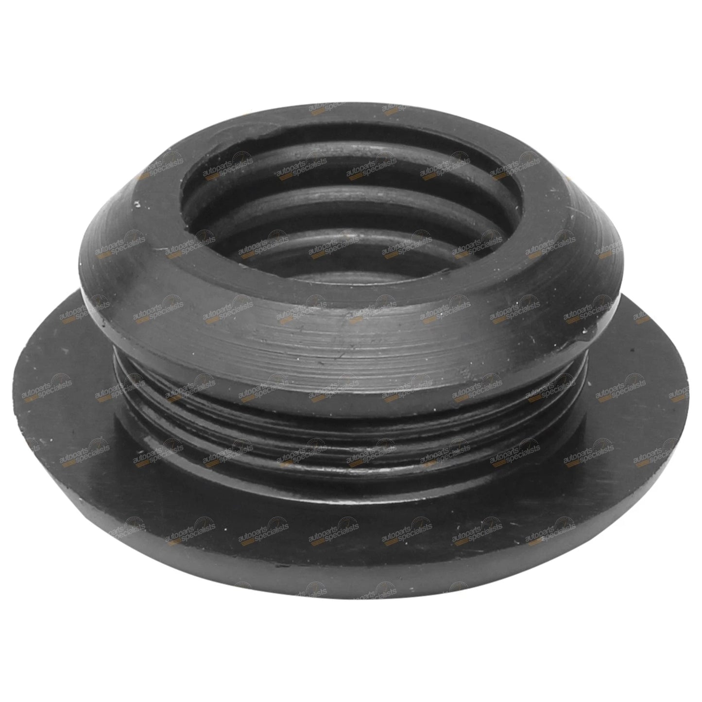 Rocker Valve Tappet Cover Gasket Set 4.0L Turbo for Ford Territory SX SY SZ