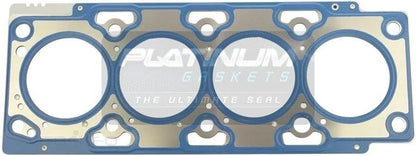 Cylinder Head Gasket Set for Holden Captiva CG 2.0L Z20S1