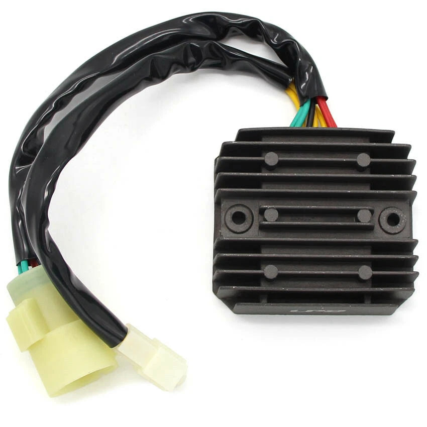 Voltage Rectifier Regulator for Honda XRV750 Africa Twin (1990-1991)