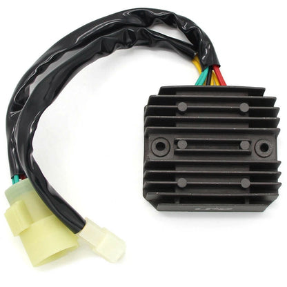 Voltage Rectifier Regulator for Honda XRV750 Africa Twin (1990-1991)