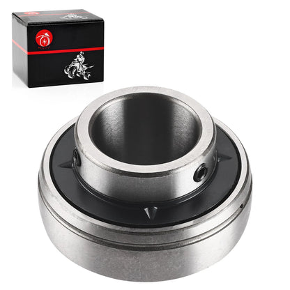 Front Prop Shaft Bearing for Polaris Ranger 900 (2011–2014)
