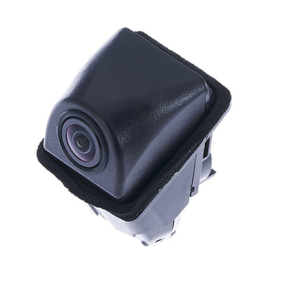 Reverse Camera OE Connector for BMW 4 Series F32 F33 F36 M4 F82 F83 (2013-2020)