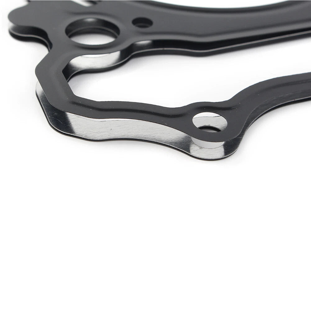 Top End Head Gasket Kit for Yamaha YZ250F WR250F (2001-2013)