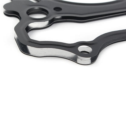 Top End Head Gasket Kit for Yamaha YZ250F WR250F (2001-2013)