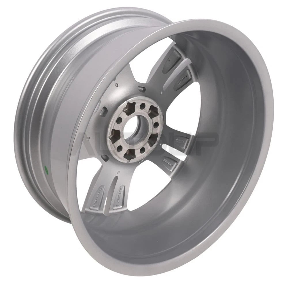 Alloy Wheel Rim 19x8 for Mercedes ML350 (2012–2015)
