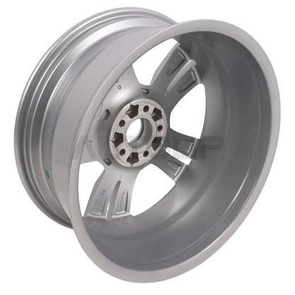 Alloy Wheel Rim 19x8 for Mercedes ML350 (2012–2015)