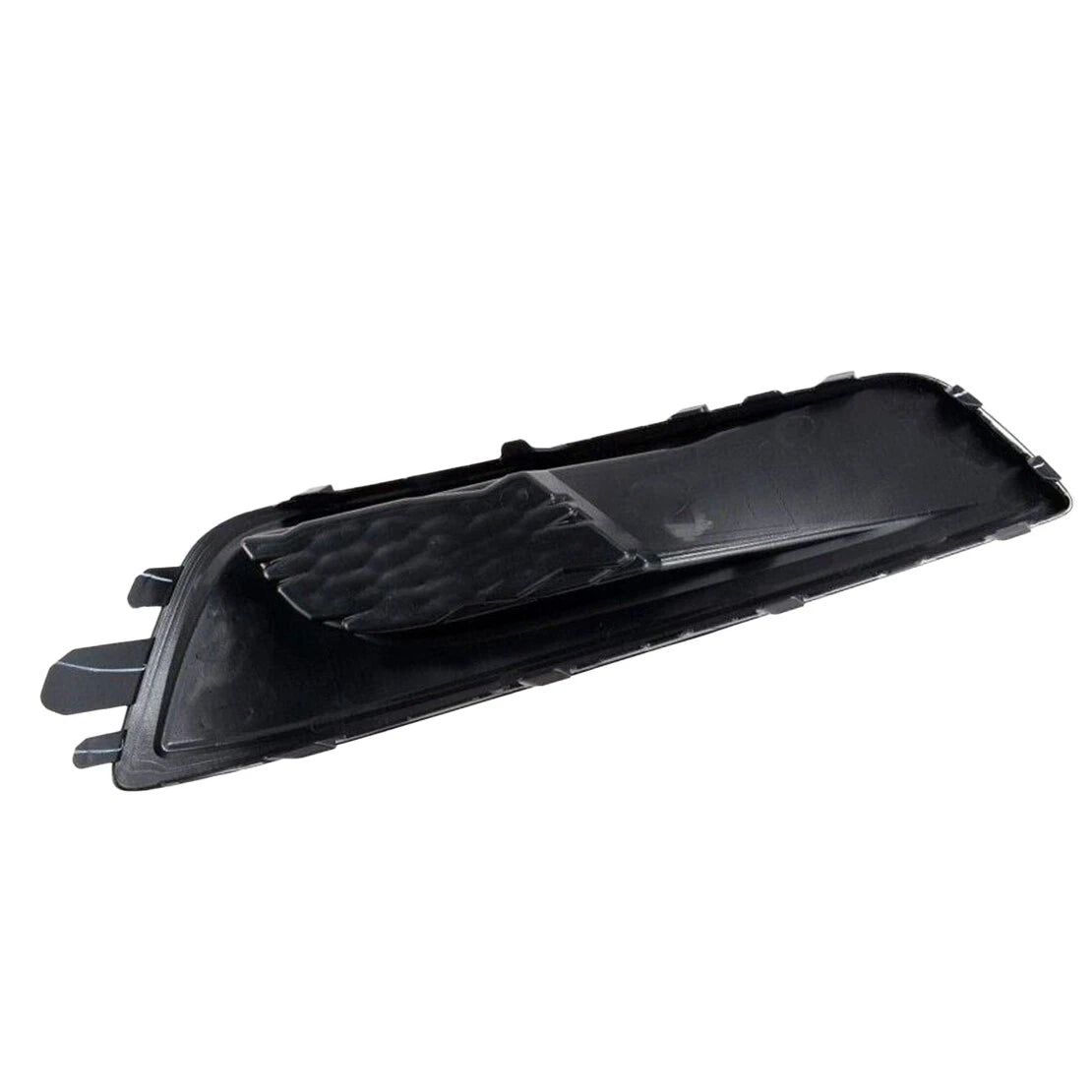 Right Fog Lamp Light Frame Cover for Subaru Legacy (2010-2012)