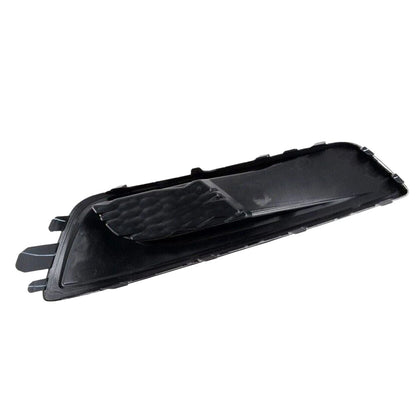 Right Fog Lamp Light Frame Cover for Subaru Legacy (2010-2012)