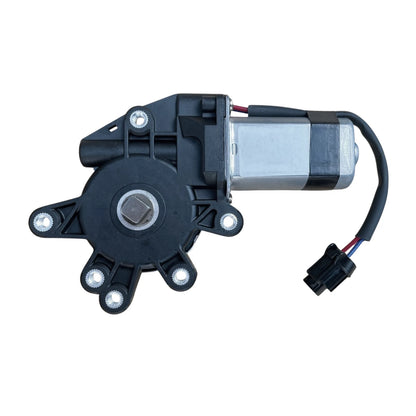 Rear Right Window Lift Motor 2-Pin for Nissan Pathfinder R51 (2005–2013)