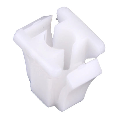 10Pcs Headlight Adjusting Retainer Clips for GMC Chevrolet