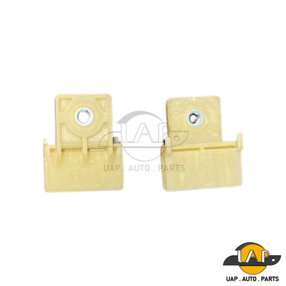 Front Right W/ Regulator 2 Pin Motor for Holden Colorado D-Max (2007–2026)