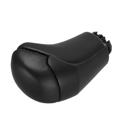 Black Wood Pattern Gear Shift Knob for Toyota Tacoma (2005-2023)