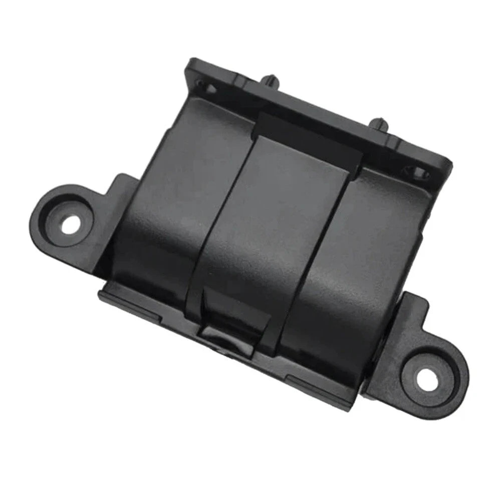 Center Console Armrest Lid Storage Box Hinge for Toyota Corolla (2009-2013)