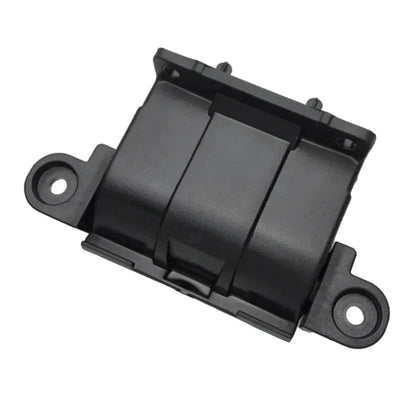 Center Console Armrest Lid Storage Box Hinge for Toyota Corolla (2009-2013)