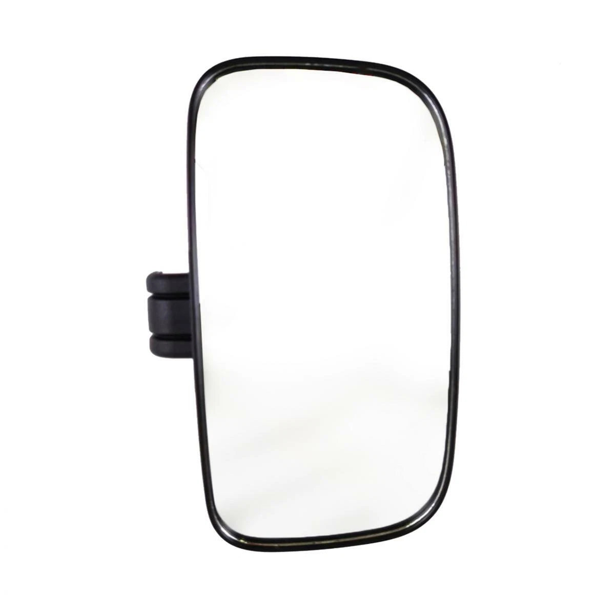 Side Exterior Mirror Rear View Right Fits Hino Hitech Ranger Truck 1989-99