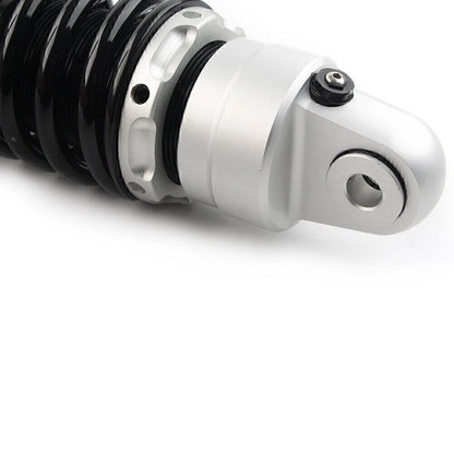 425mm ATV Air Shock Absorber Damper for Honda Yamaha Suzuki