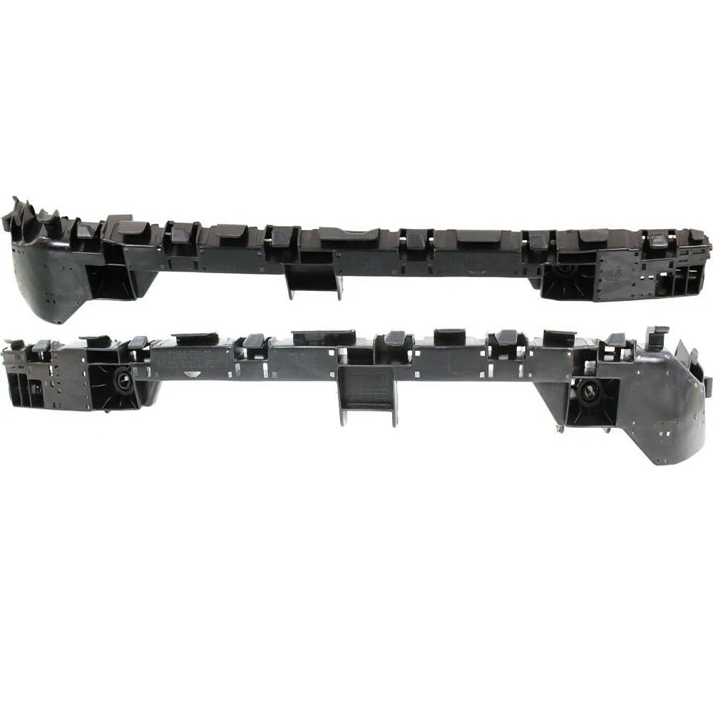 Hecksto��stangenhalter f��r Honda Fit 1.5L 4-t��rer (2015-2017)