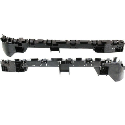 Hecksto��stangenhalter f��r Honda Fit 1.5L 4-t��rer (2015-2017)