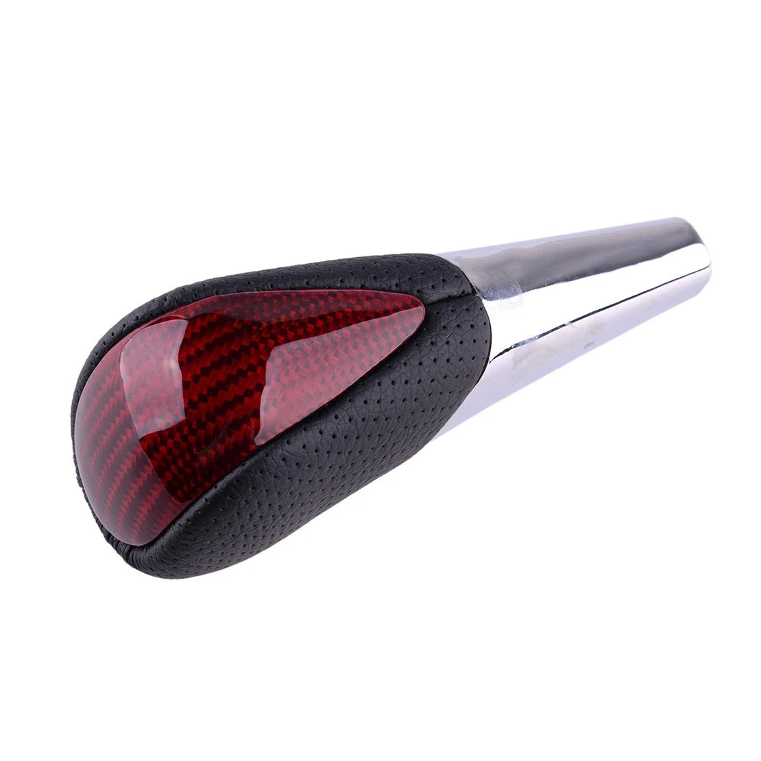 Gear Knob for Toyota Highlander, Venza, Lexus, Acura, Scion, Subaru, Mazda