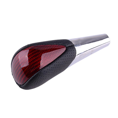 Gear Knob for Toyota Highlander, Venza, Lexus, Acura, Scion, Subaru, Mazda