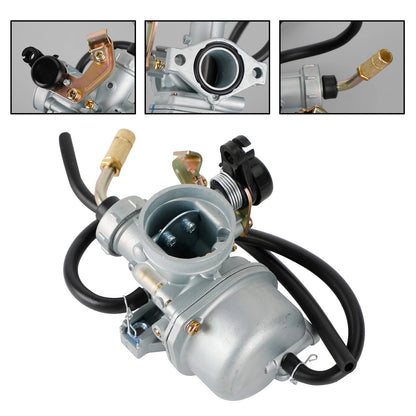 Carburetor for Vespa Bajaj Chetak 4-Stroke (135-175)