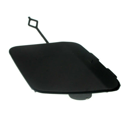 Tow Hook Trim Bumper for BMW 4 Series F32/F33/F36 (2014-2020)