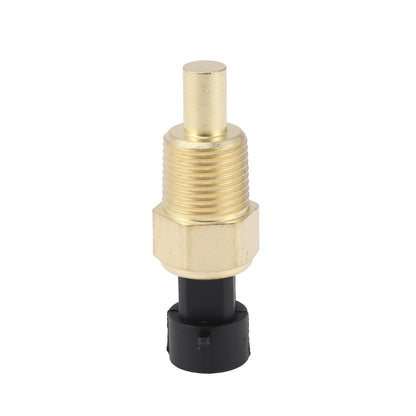 Engine Coolant Temperature Sensor for BUICK CENTURY (1994–2002)