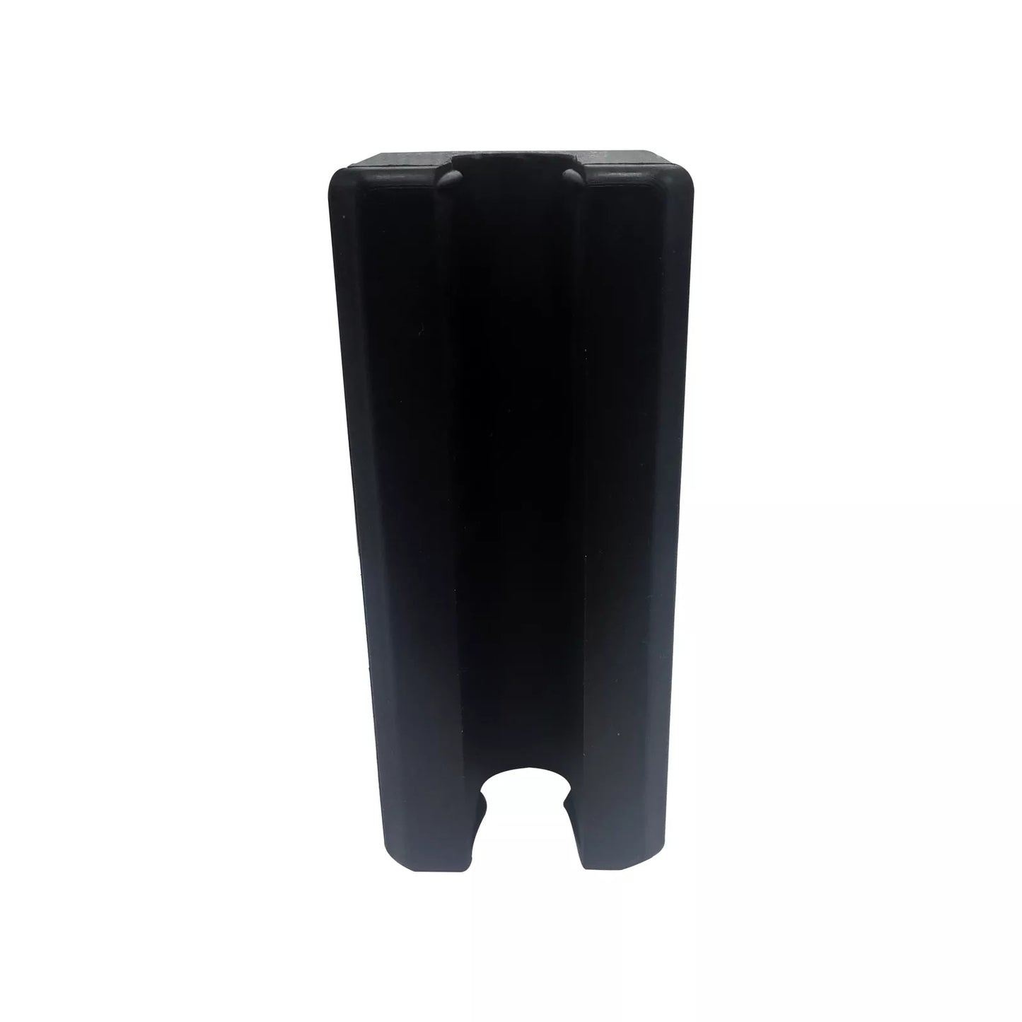 Wedge Universal Transom Saver for Evinrude/Johnson Outboards