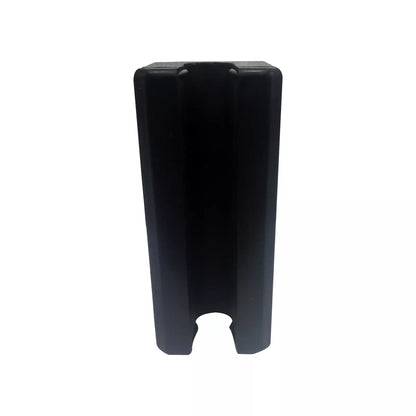 Wedge Universal Transom Saver for Evinrude/Johnson Outboards