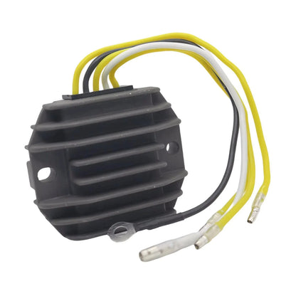 Rectifier Regulator for Suzuki Outboard DF9.9B/15A/20A (1999-2006)