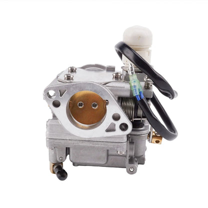 Carburetor Assy for Tohatsu Nissan 4-Stroke 18HP Outboard Motor