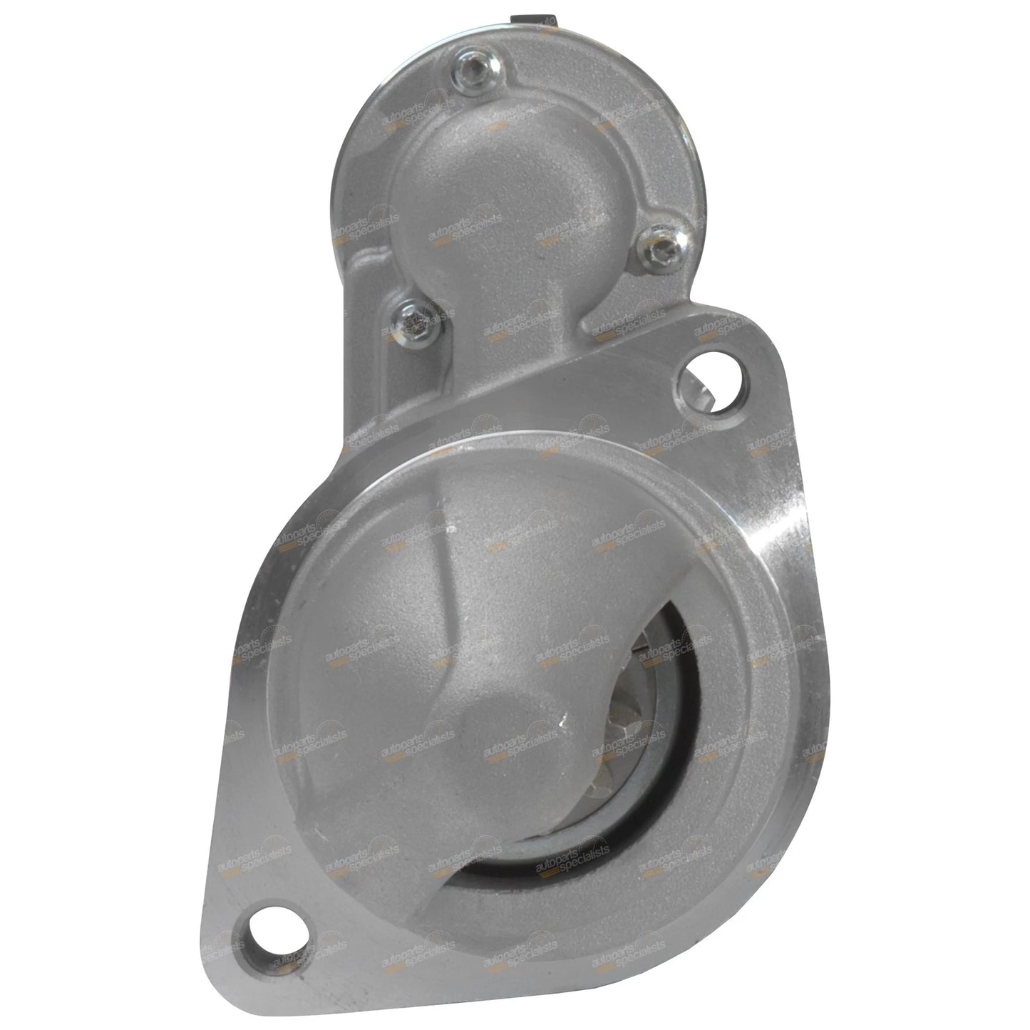4cyl 2.4L Starter Motor for Kia Magentis (2006-2009)