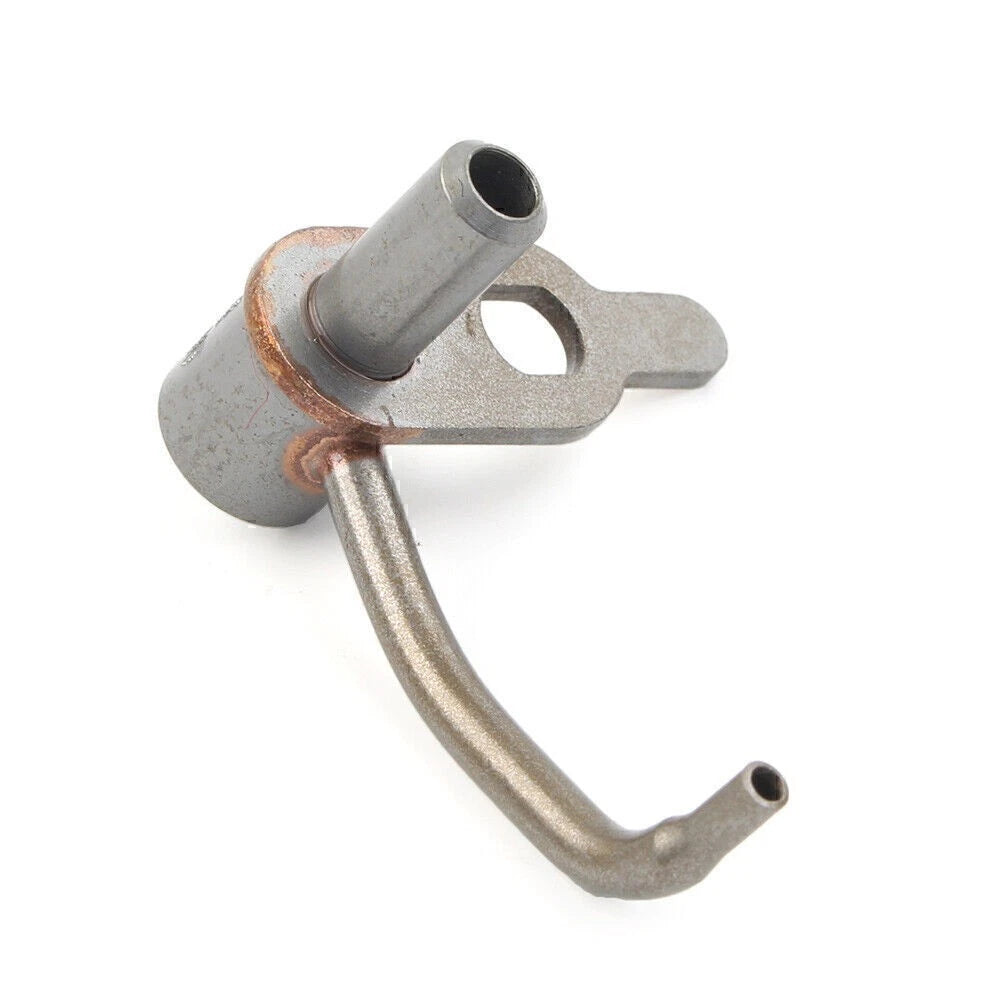 Piston Cooling Valve for Ford 2.2 FWD (2014)